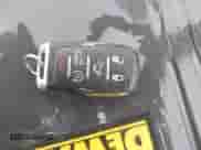 2024 Ram 1500 Limited с VIN 1C6SRFHTXRN155145, выставлен на аукционе IAAI как лот 41462229 с пробегом 26 765 миль миль и . История ставок и продаж доступна на DreamBid. Изображение 11.