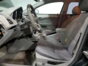 ✅ 2012 Chevrolet Malibu 1LS • VIN: 1G1ZB5E09CF282138 • Lot: 81303964. Listed on Copart with 166,577 mi. Free auction sales archive from the USA and detailed vehicle history report at DreamBid. Image 7.