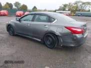 ✅ 2016 Nissan Altima S • VIN: 1N4AL3AP0GC264357 • Лот: 43437920. Опубликован ранее на IAAI с пробегом 178 823 миль. Бесплатный доступ к архиву аукционных продаж из США и подробный отчёт об истории автомобиля на DreamBid. Изображение 3.