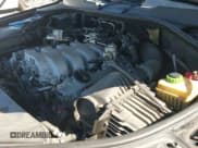 ✅ 2007 Audi Q7 Premium • VIN: WA1EV74L77D069608 • Lot: 41679714. Wystawiony na IAAI z przebiegiem 129 954 mil. Bezpłatny archiwum sprzedaży aukcyjnych z USA i szczegółowy raport historii pojazdu na DreamBid. Zdjęcie 12.