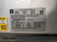 ✅ 2014 Chevrolet Traverse LT • VIN: 1GNKRHKD8EJ165512 • Lot: 84898445. Wystawiony na Copart z przebiegiem 223 345 mil. Bezpłatny archiwum sprzedaży aukcyjnych z USA i szczegółowy raport historii pojazdu na DreamBid. Zdjęcie 13.