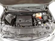 ✅ 2023 Chevrolet Traverse LT Cloth • VIN: 1GNEVMKW4PJ221693 • Lot: 92075415. Listed on Copart with 378,718 mi. Free auction sales archive from the USA and detailed vehicle history report at DreamBid. Image 12.