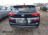 ✅ 2019 Hyundai Tucson SE • VIN: KM8J2CA48KU895729 • Лот: 43502823. Опубликован ранее на IAAI с пробегом 83 608 миль. Бесплатный доступ к архиву аукционных продаж из США и подробный отчёт об истории автомобиля на DreamBid. Изображение 16.