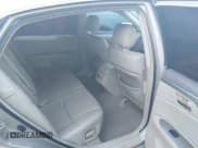 ✅ 2006 Toyota Avalon XLS • VIN: 4T1BK36B36U127514 • Lot: 43658327. Listed on IAAI with 296,223 mi. Free auction sales archive from the USA and detailed vehicle history report at DreamBid. Image 8.