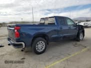 ✅ 2019 Chevrolet Silverado 1500 LT • VIN: 1GCRWCEDXKZ292600 • Lot: 46134225. Wystawiony na Copart z przebiegiem 119 558 mil. Bezpłatny archiwum sprzedaży aukcyjnych z USA i szczegółowy raport historii pojazdu na DreamBid. Zdjęcie 3.