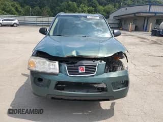 ✅ 2006 Saturn VUE • VIN: 5GZCZ33D86S811415 • Lot: 67549645. Wystawiony na Copart z przebiegiem 98 521 mil. Bezpłatny archiwum sprzedaży aukcyjnych z USA i szczegółowy raport historii pojazdu na DreamBid. Zdjęcie 5.