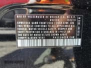 ✅ 2013 Volkswagen Jetta SE • VIN: 3VWPP7AJ8DM678568 • Lot: 71985585. Wystawiony na Copart z przebiegiem 152 668 mil. Bezpłatny archiwum sprzedaży aukcyjnych z USA i szczegółowy raport historii pojazdu na DreamBid. Zdjęcie 12.