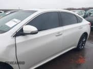 ✅ 2013 Toyota Avalon Limited • VIN: 4T1BK1EB5DU025165 • Лот: 43784609. Опубликован ранее на IAAI с пробегом 84 257 миль. Бесплатный доступ к архиву аукционных продаж из США и подробный отчёт об истории автомобиля на DreamBid. Изображение 15.