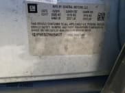 ✅ 2017 Chevrolet Bolt EV LT • VIN: 1G1FW6S07H4154677 • Lot: 67735544. Wystawiony na Copart z przebiegiem 133 889 mil. Bezpłatny archiwum sprzedaży aukcyjnych z USA i szczegółowy raport historii pojazdu na DreamBid. Zdjęcie 12.