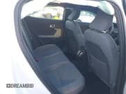 ✅ 2021 Polestar 2 Launch Edition • VIN: LPSED3KA1ML008669 • Лот: 41258973. Опубликован ранее на IAAI с пробегом Не указан. Бесплатный доступ к архиву аукционных продаж из США и подробный отчёт об истории автомобиля на DreamBid. Изображение 8.