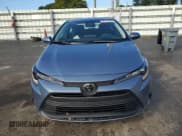 ✅ 2026 Toyota Corolla LE • VIN: 5YFB4MDE9TP365815 • Лот: 90143965. Опубликован ранее на Copart с пробегом 50 миль. Бесплатный доступ к архиву аукционных продаж из США и подробный отчёт об истории автомобиля на DreamBid. Изображение 5.