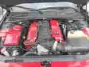 ✅ 2020 Dodge Challenger R/T Scat Pack • VIN: 2C3CDZFJ2LH203577 • Lot: 37903022. Wystawiony na IAAI z przebiegiem 34 272 mil. Bezpłatny archiwum sprzedaży aukcyjnych z USA i szczegółowy raport historii pojazdu na DreamBid. Zdjęcie 10.