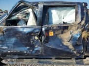 ✅ 2020 GMC Sierra 1500 SLT • VIN: 3GTU9DED2LG429358 • Lot: 84034105. Listed on Copart with Not provided. Free auction sales archive from the USA and detailed vehicle history report at DreamBid. Image 7.