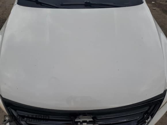 ✅ 2009 Volkswagen CC 4Motion • VIN: WVWGU73C09E539235 • Лот: 68752414. Опубликован ранее на Copart с пробегом 101 792 миль. Бесплатный доступ к архиву аукционных продаж из США и подробный отчёт об истории автомобиля на DreamBid. Изображение 11.