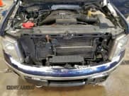 ✅ 2012 Ford F-150 Lariat • VIN: 1FTFW1ET5CFB22193 • Lot: 95119165. Listed on Copart with 75,210 mi. Free auction sales archive from the USA and detailed vehicle history report at DreamBid. Image 11.