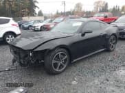 ✅ 2024 Ford Mustang EcoBoost • VIN: 1FA6P8TH4R5109430 • Лот: 43605335. Опубликован ранее на IAAI с пробегом 12 799 миль. Бесплатный доступ к архиву аукционных продаж из США и подробный отчёт об истории автомобиля на DreamBid. Изображение 18.