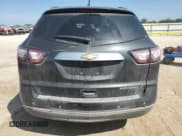 ✅ 2014 Chevrolet Traverse LT • VIN: 1GNKRGKD0EJ244375 • Lot: 80576785. Wystawiony na Copart z przebiegiem 220 514 mil. Bezpłatny archiwum sprzedaży aukcyjnych z USA i szczegółowy raport historii pojazdu na DreamBid. Zdjęcie 6.