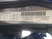 ✅ 2014 Jeep Cherokee Latitude • VIN: 1C4PJLCB2EW265534 • Лот: 43860817. Опубликован ранее на IAAI с пробегом 200 349 миль. Бесплатный доступ к архиву аукционных продаж из США и подробный отчёт об истории автомобиля на DreamBid. Изображение 9.