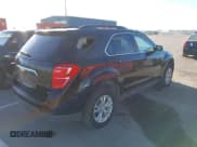 ✅ 2017 Chevrolet Equinox LT • VIN: 2GNFLFEK7H6140264 • Лот: 43397701. Опубликован ранее на IAAI с пробегом 194 482 миль. Бесплатный доступ к архиву аукционных продаж из США и подробный отчёт об истории автомобиля на DreamBid. Изображение 4.