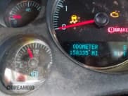 ✅ 2013 Chevrolet Tahoe Commercial • VIN: 1GNLC2E02DR311625 • Lot: 42727642. Wystawiony na IAAI z przebiegiem 158 335 mil. Bezpłatny archiwum sprzedaży aukcyjnych z USA i szczegółowy raport historii pojazdu na DreamBid. Zdjęcie 15.