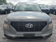 ✅ 2022 Hyundai Venue SE • VIN: KMHRB8A38NU176847 • Lot: 62816035. Listed on Copart with 50,975 mi. Free auction sales archive from the USA and detailed vehicle history report at DreamBid. Image 5.