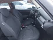 ✅ 2012 MINI Hardtop • VIN: WMWSU3C52CT261877 • Lot: 43799254. Listed on IAAI with 101,341 mi. Free auction sales archive from the USA and detailed vehicle history report at DreamBid. Image 5.