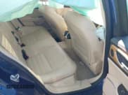 ✅ 2017 Alfa Romeo Giulia Ti • VIN: ZARFAEEN8H7530072 • Лот: 40315323. Опубликован ранее на IAAI с пробегом 56 694 миль. Бесплатный доступ к архиву аукционных продаж из США и подробный отчёт об истории автомобиля на DreamBid. Изображение 8.