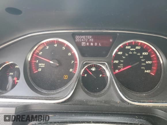 ✅ 2015 GMC Acadia SLT • VIN: 1GKKRRKD4FJ109085 • Lot: 85767285. Wystawiony na Copart z przebiegiem 201 472 mil. Bezpłatny archiwum sprzedaży aukcyjnych z USA i szczegółowy raport historii pojazdu na DreamBid. Zdjęcie 9.