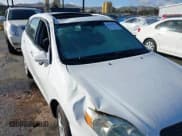 ✅ 2007 Toyota Matrix XR • VIN: 2T1KR30E17C639239 • Lot: 43611271. Listed on IAAI with 221,997 mi. Free auction sales archive from the USA and detailed vehicle history report at DreamBid. Image 6.