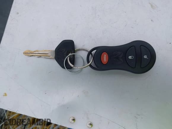 ✅ 2000 Dodge Dakota Sport • VIN: 1B7GG2ANXYS621732 • Lot: 41930673. Wystawiony na IAAI z przebiegiem 145 653 mil. Bezpłatny archiwum sprzedaży aukcyjnych z USA i szczegółowy raport historii pojazdu na DreamBid. Zdjęcie 11.