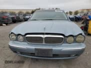 ✅ 2005 Jaguar XJ 8 LWB • VIN: SAJWA79CX5SG35319 • Лот: 49321465. Опубликован ранее на Copart с пробегом 182 834 миль. Бесплатный доступ к архиву аукционных продаж из США и подробный отчёт об истории автомобиля на DreamBid. Изображение 5.