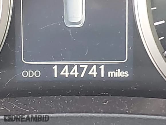 ✅ 2015 Lexus NX 300h • VIN: JTJBJRBZ6F2009706 • Lot: 43415949. Listed on IAAI with 144,741 mi. Free auction sales archive from the USA and detailed vehicle history report at DreamBid. Image 15.