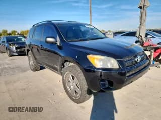 ✅ 2010 Toyota RAV4 • VIN: JTMZF4DV5AD015669 • Lot: 92348765. Wystawiony na Copart z przebiegiem 171 208 mil. Bezpłatny archiwum sprzedaży aukcyjnych z USA i szczegółowy raport historii pojazdu na DreamBid. Zdjęcie 4.