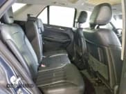 ✅ 2016 Mercedes-Benz GLE 350 • VIN: 4JGDA5JB7GA628245 • Лот: 93277135. Опубликован ранее на Copart с пробегом 243 097 миль. Бесплатный доступ к архиву аукционных продаж из США и подробный отчёт об истории автомобиля на DreamBid. Изображение 11.