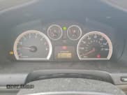 ✅ 2006 Hyundai Santa Fe GLS • VIN: KM8SC73DX6U058816 • Lot: 95618475. Listed on Copart with 162,351 mi. Free auction sales archive from the USA and detailed vehicle history report at DreamBid. Image 9.