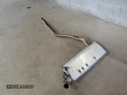 ✅ 2019 Jeep Compass Latitude • VIN: 3C4NJDBB9KT601535 • Lot: 58343345. Wystawiony na Copart z przebiegiem 50 346 mil. Bezpłatny archiwum sprzedaży aukcyjnych z USA i szczegółowy raport historii pojazdu na DreamBid. Zdjęcie 13.