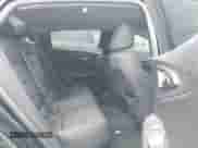 2018 Chevrolet Malibu LT with VIN 1G1ZD5ST9JF211592, listed as a IAAI auction lot 42996474 with 106,315 mi miles and . Bid and sale history available at DreamBid. Image 8.