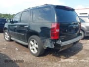 ✅ 2013 Chevrolet Tahoe LTZ • VIN: 1GNSCCE0XDR101839 • Lot: 42849954. Listed on IAAI with 216,647 mi. Free auction sales archive from the USA and detailed vehicle history report at DreamBid. Image 3.