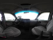 ✅ 2000 Chevrolet Venture Plus 1SB • VIN: 1GNDU03E2YD128832 • Lot: 41984520. Listed on IAAI with Not provided. Free auction sales archive from the USA and detailed vehicle history report at DreamBid. Image 19.