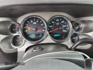 ✅ 2009 Chevrolet Silverado 2500HD LT • VIN: 1GCHK59629E131691 • Лот: 80130715. Опубликован ранее на Copart с пробегом 152 493 миль. Бесплатный доступ к архиву аукционных продаж из США и подробный отчёт об истории автомобиля на DreamBid. Изображение 9.