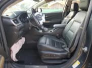 ✅ 2019 GMC Acadia Denali • VIN: 1GKKNXLS7KZ296587 • Lot: 71738045. Wystawiony na Copart z przebiegiem 51 377 mil. Bezpłatny archiwum sprzedaży aukcyjnych z USA i szczegółowy raport historii pojazdu na DreamBid. Zdjęcie 7.