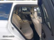 ✅ 2015 Mercedes-Benz GLK 350 • VIN: WDCGG8JB4FG426325 • Лот: 43326738. Опубликован ранее на IAAI с пробегом 132 851 миль. Бесплатный доступ к архиву аукционных продаж из США и подробный отчёт об истории автомобиля на DreamBid. Изображение 8.