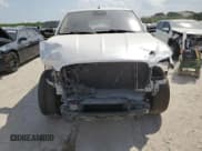 ✅ 2018 Lincoln Navigator Reserve • VIN: 5LMJJ3LT6JEL21191 • Lot: 43602943. Wystawiony na Copart z przebiegiem 117 726 mil. Bezpłatny archiwum sprzedaży aukcyjnych z USA i szczegółowy raport historii pojazdu na DreamBid. Zdjęcie 5.