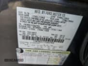 ✅ 2007 Ford Freestyle Limited • VIN: 1FMZK03177GA07904 • Lot: 68519235. Wystawiony na Copart z przebiegiem 100 552 mil. Bezpłatny archiwum sprzedaży aukcyjnych z USA i szczegółowy raport historii pojazdu na DreamBid. Zdjęcie 12.