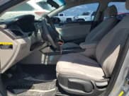 ✅ 2017 Hyundai Sonata 2.4L • VIN: 5NPE24AF0HH536360 • Lot: 64361625. Wystawiony na Copart z przebiegiem 158 818 mil. Bezpłatny archiwum sprzedaży aukcyjnych z USA i szczegółowy raport historii pojazdu na DreamBid. Zdjęcie 7.