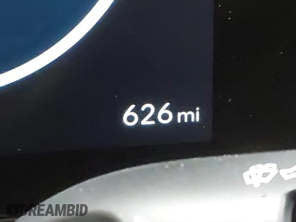 ✅ 2025 Hyundai Kona N Line S • VIN: KM8HBCA33SU205374 • Лот: 41253782. Опубликован ранее на IAAI с пробегом 626 миль. Бесплатный доступ к архиву аукционных продаж из США и подробный отчёт об истории автомобиля на DreamBid. Изображение 16.