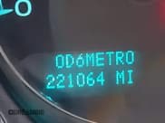 ✅ 2009 Chevrolet Tahoe LTZ • VIN: 1GNFK33029R248011 • Lot: 43824632. Listed on IAAI with 221,064 mi. Free auction sales archive from the USA and detailed vehicle history report at DreamBid. Image 15.