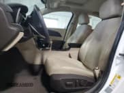 ✅ 2014 Chevrolet Malibu LT • VIN: 1G11C5SL9EF192631 • Lot: 87099985. Listed on Copart with 143,459 mi. Free auction sales archive from the USA and detailed vehicle history report at DreamBid. Image 7.