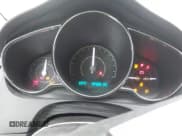 ✅ 2012 Chevrolet Malibu 2LT • VIN: 1G1ZD5E07CF111477 • Lot: 43474891. Listed on IAAI with 87,350 mi. Free auction sales archive from the USA and detailed vehicle history report at DreamBid. Image 7.