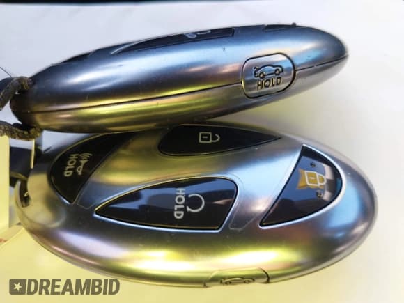 ✅ 2024 Hyundai Elantra Limited • VIN: KMHLP4DG5RU652220 • Лот: 43422072. Опубликован ранее на IAAI с пробегом 14 978 миль. Бесплатный доступ к архиву аукционных продаж из США и подробный отчёт об истории автомобиля на DreamBid. Изображение 11.